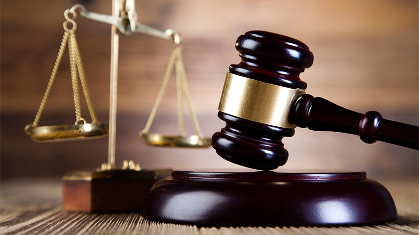 Medlin Law 